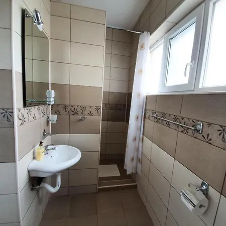Apartment Smestaj Katarina *