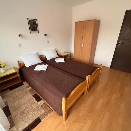 Apartment Smestaj Katarina Soko Banja
